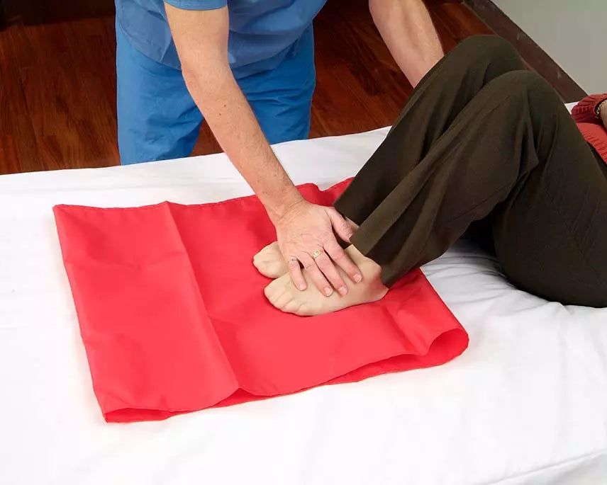 Hoyer® Slide Sheet
