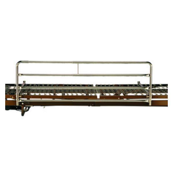 Bed Safety Rails