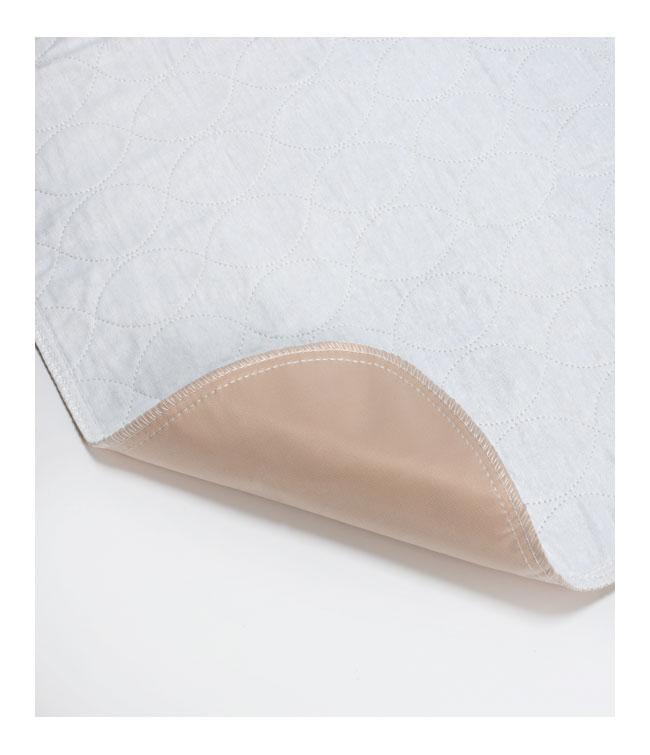 Bed Protector Pads - Washable - BC MedEquip