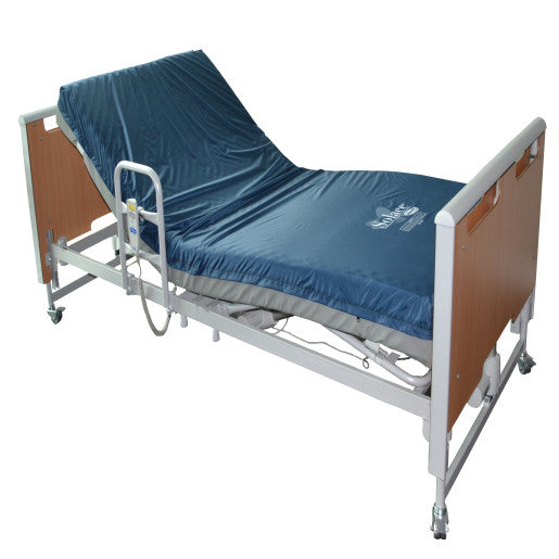 Matelas en mousse de prévention du réconfort INVACARE