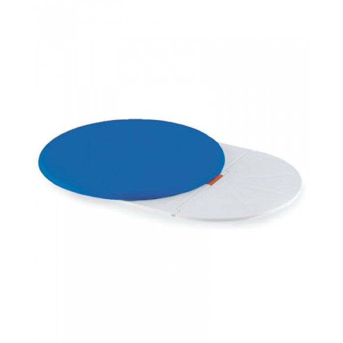 Bath Lift Rotary Disc