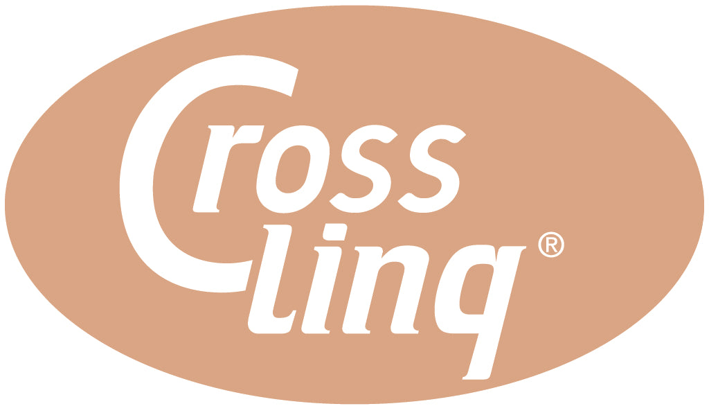 Crosslinq®