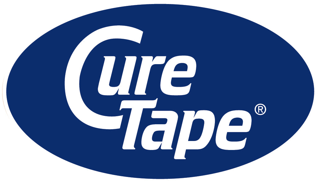 CureTape®