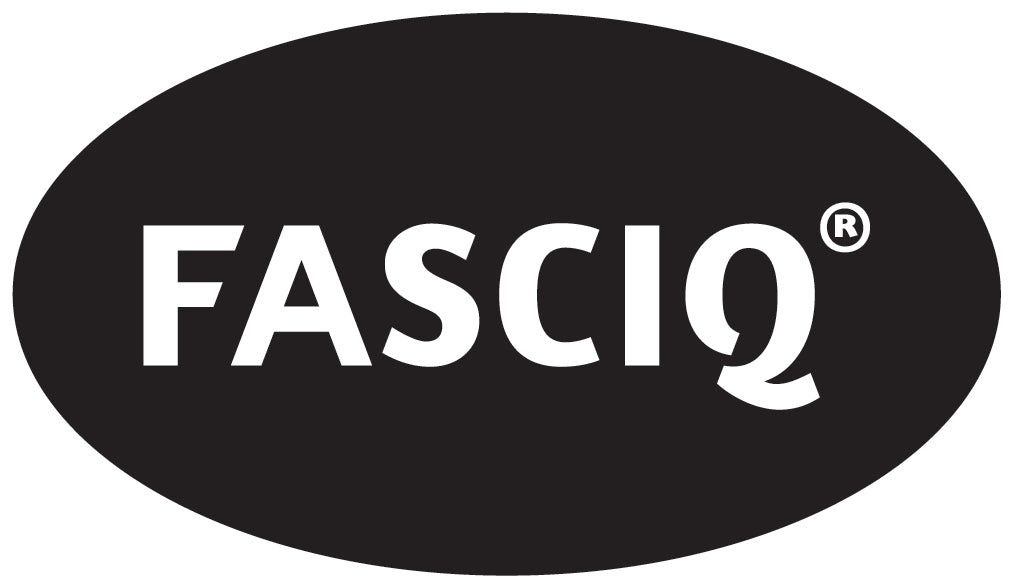 FASCIQ®