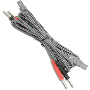 ProActive Lead Wires For 715-430 TENS