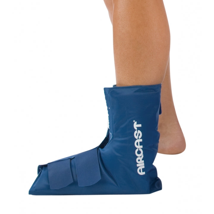 Ankle Cryo/Cuff™