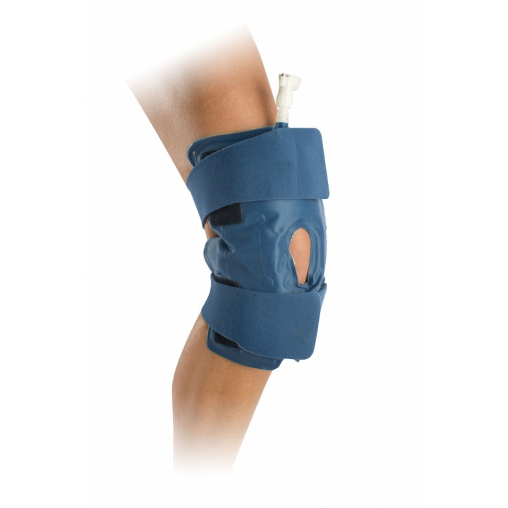 Genou Cryo/Cuff™