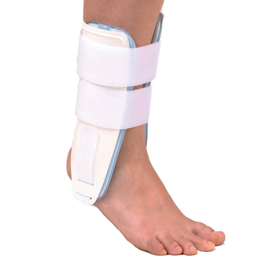 Air Cushion Ankle Support