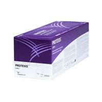 Protexis Latex Surgical Gloves Sterile  50pr/box