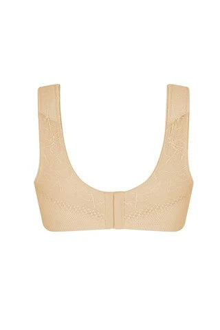 Leslie Soft Bra