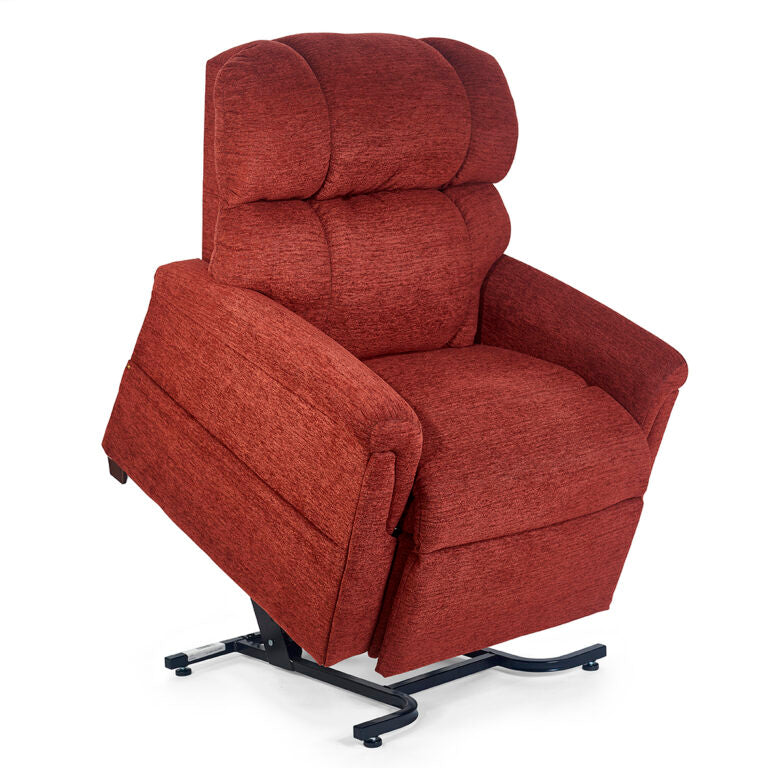 The Comforter Wide Lift Chair