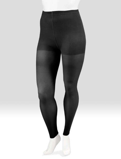 Legging doux 