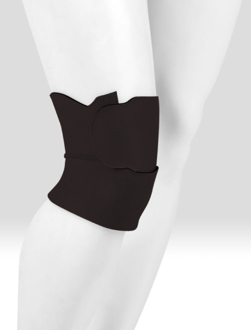 Compression Knee Wrap