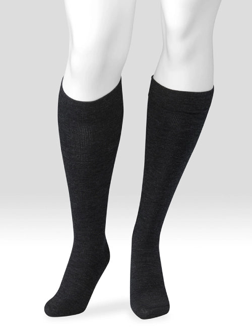 NEW Power Wool Compression Socks