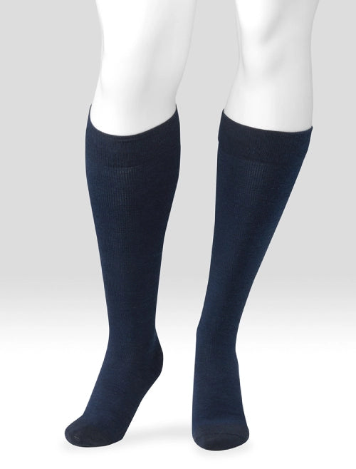 NEW Power Wool Compression Socks