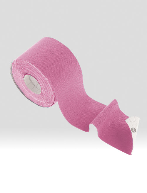 Therapy Tape (Kinesiology Tape)