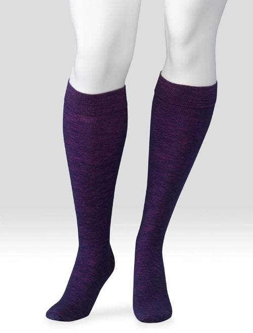 NEW Power Wool Compression Socks