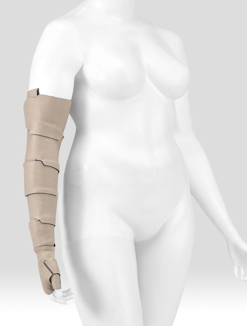 Compression Arm Wrap