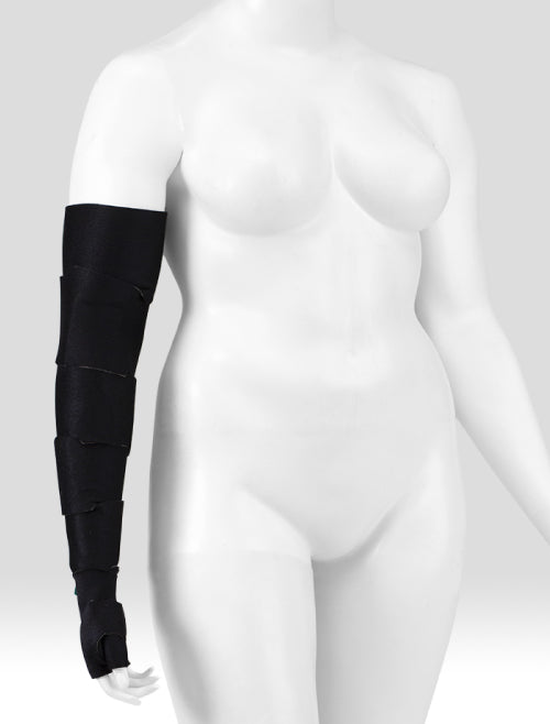 Compression Arm Wrap