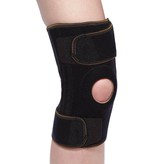 Dynamic Knee Stabilizer – BC MEDEQUIP