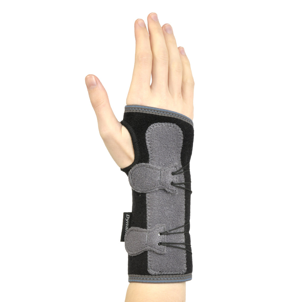 Dynamic Wrist Lacer – BC MEDEQUIP