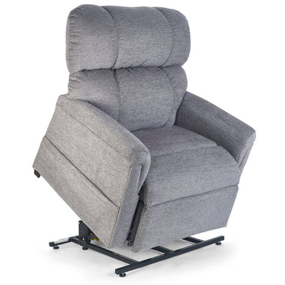 The Comforter Wide Lift Chair