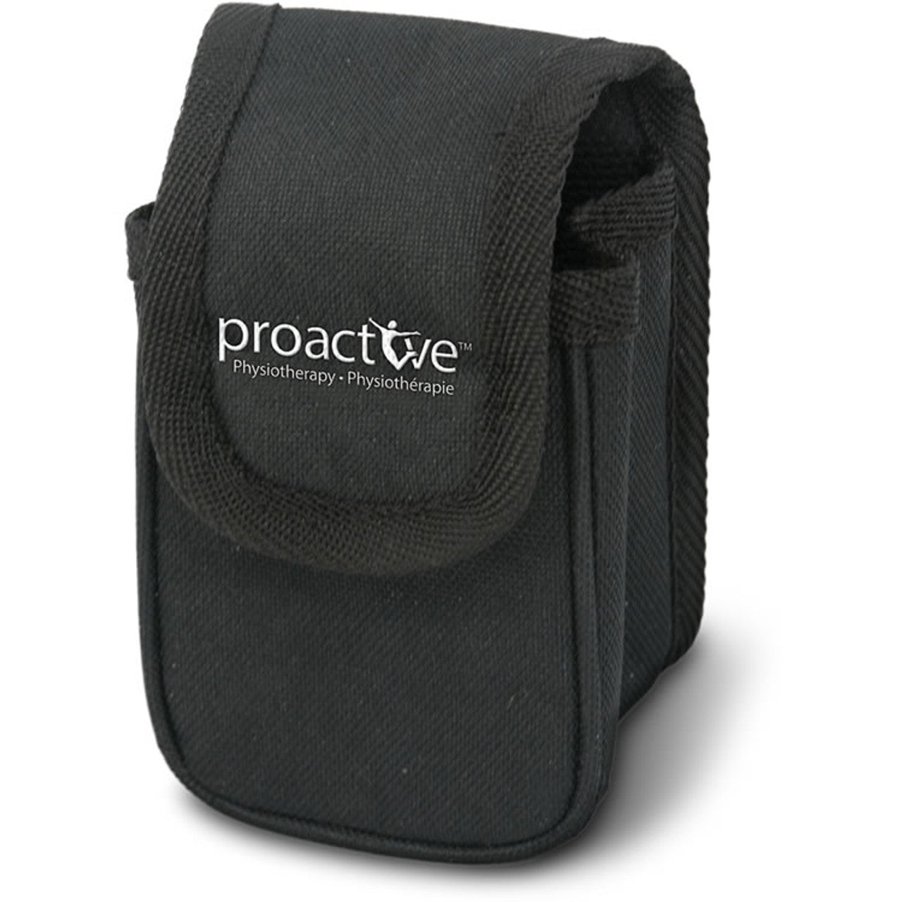 ProActive Thera3+ 3 in 1 TENS, EMS, Massage