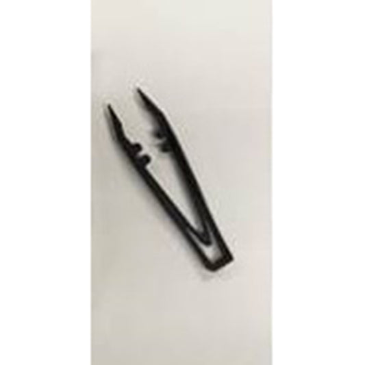 Surgical Forcep, Fine Tip