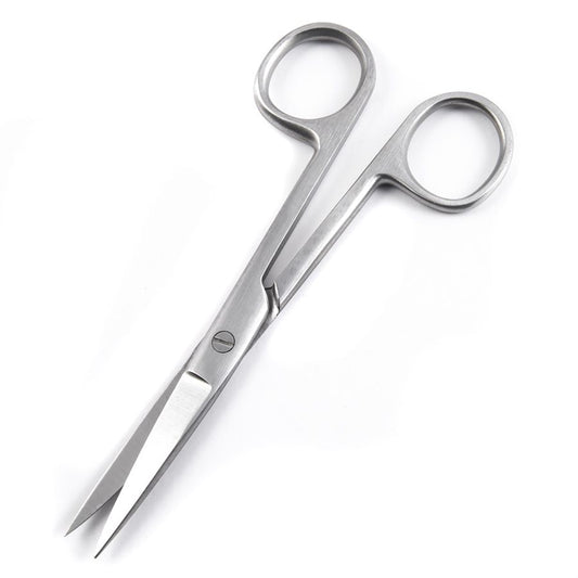 Operating Scissors Econo™ 5.5 Inch Length