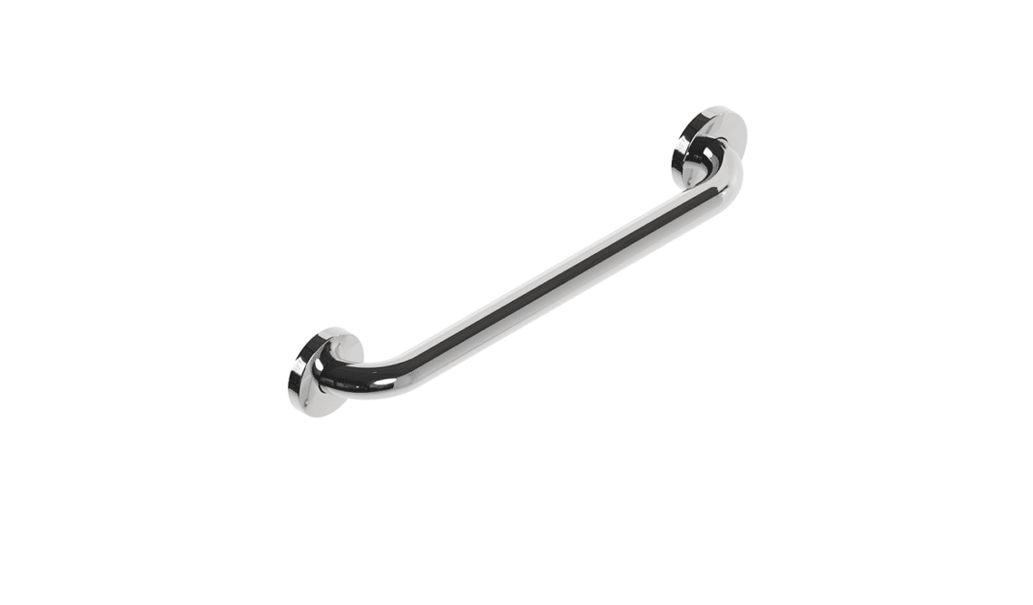 Easy Mount™ Grab Bar