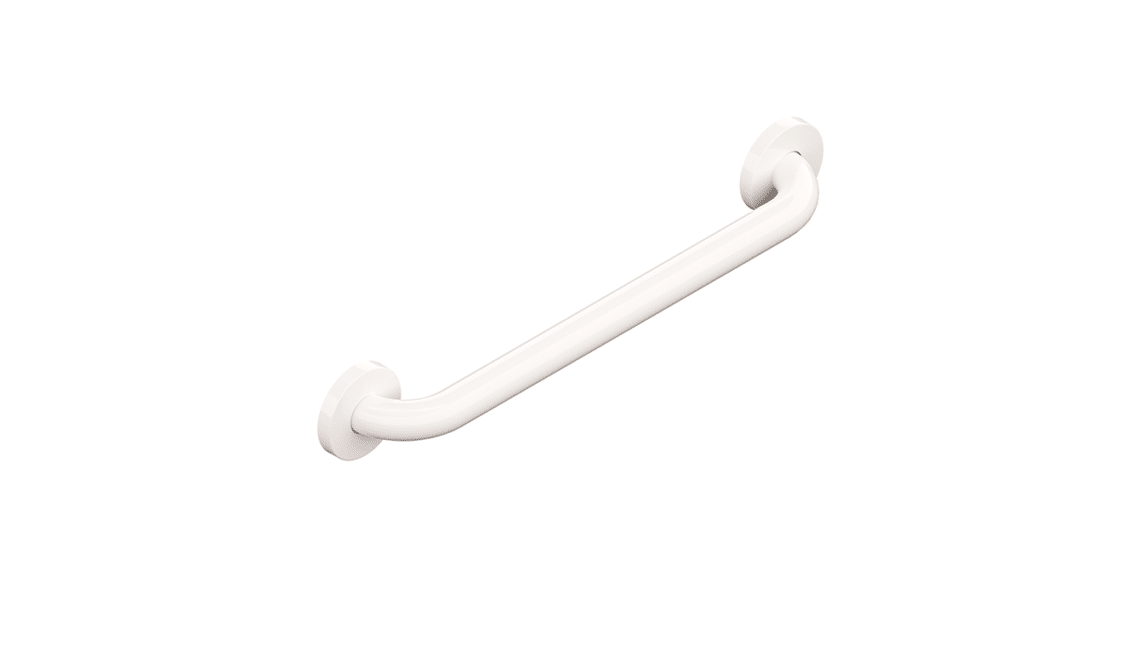 Easy Mount™ Grab Bar