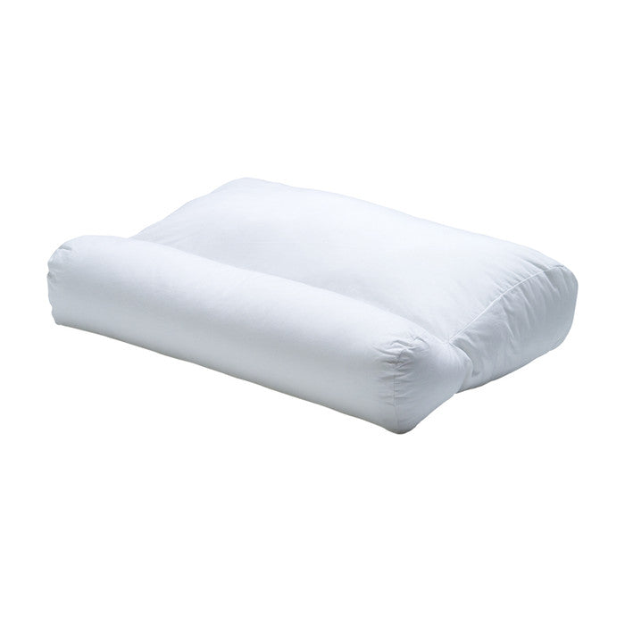 Comfort Contour Pillow