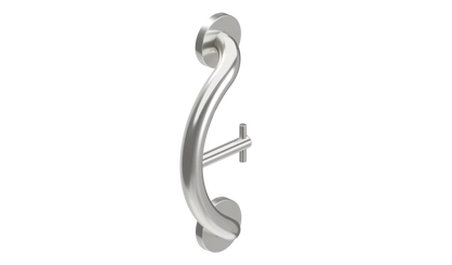 Plus Series - Towel Hook