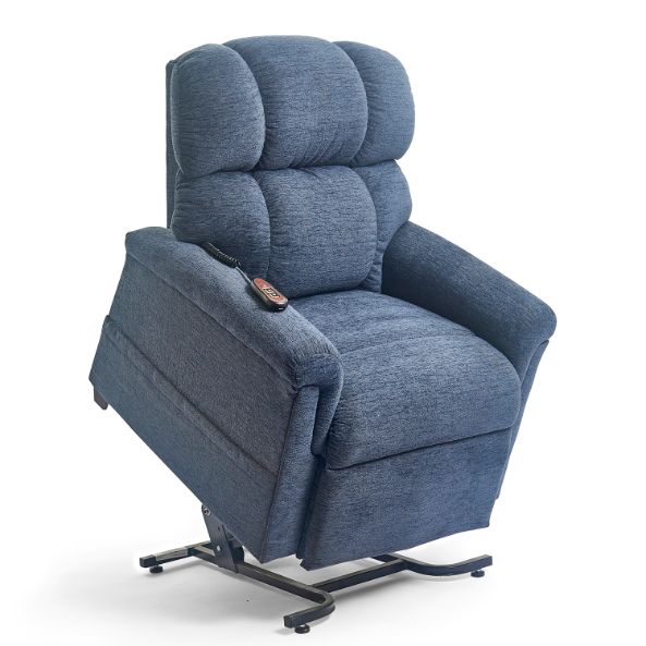 The Comforter Lift Chair
