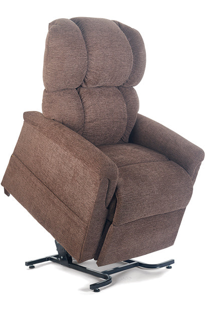 MaxiComforter Lift Chair | SHOWROOM SPECIAL