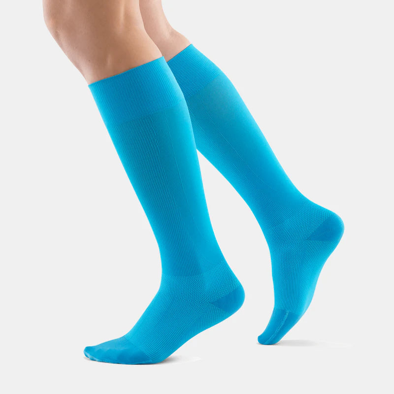 Compression Sock Performance