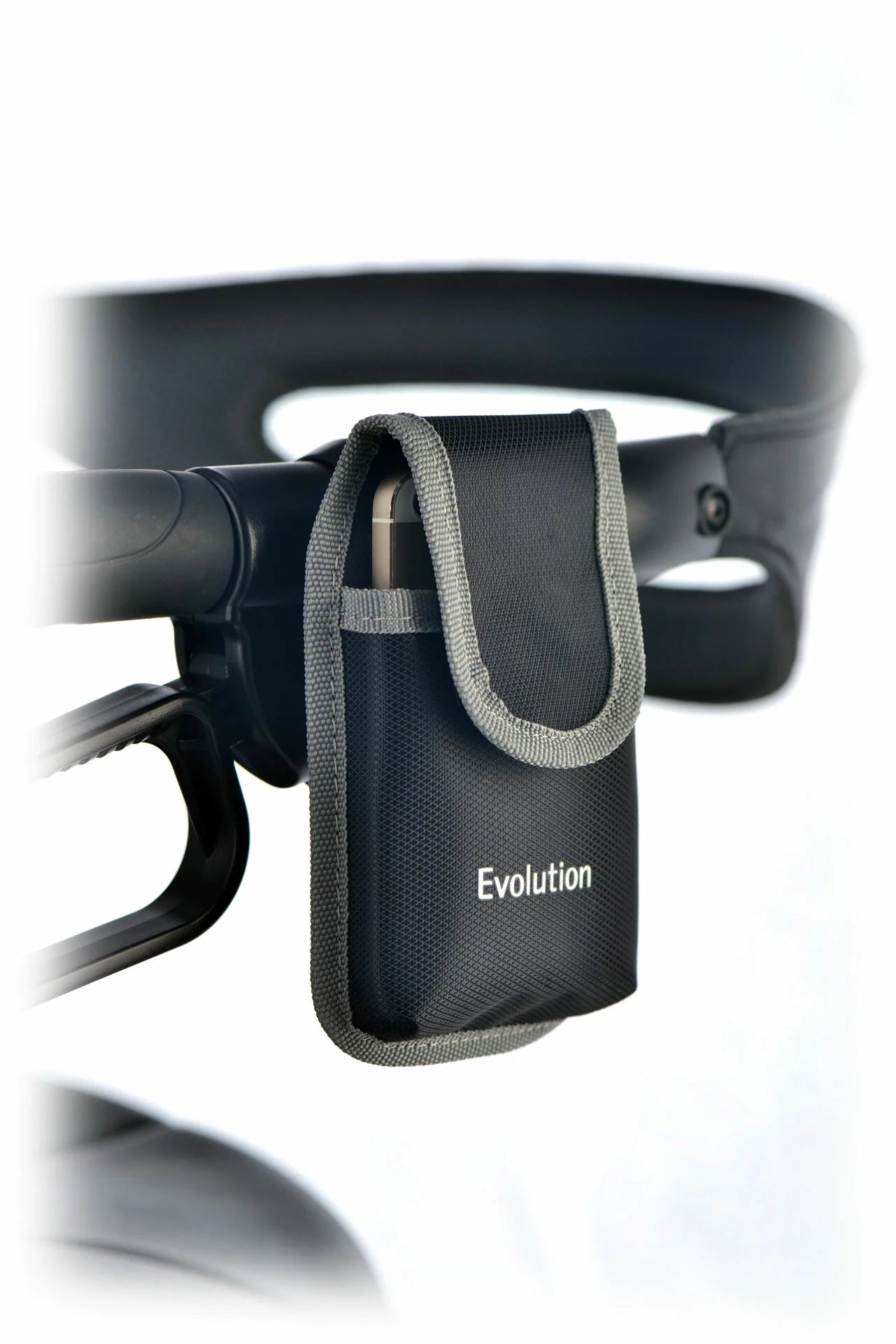 Accessoires pour marcheurs Evolution