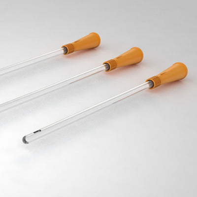 GentleCath™ Uncoated Intermittent Catheter