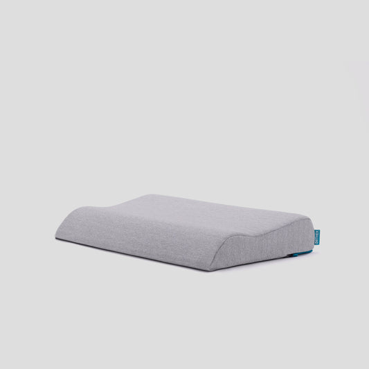 Ergonomic back sleeper pillow Somnia 03″