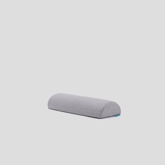 Ergonomic half-moon pillow Somnia 06″