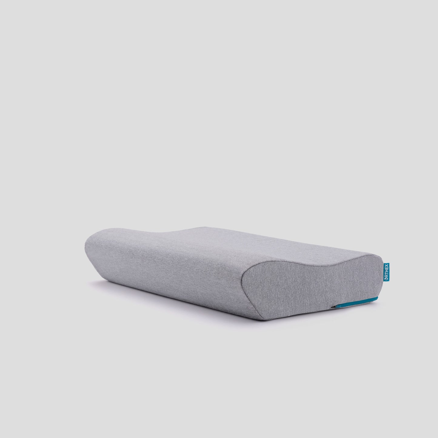 Ergonomic side sleeper pillow Somnia 4.5″