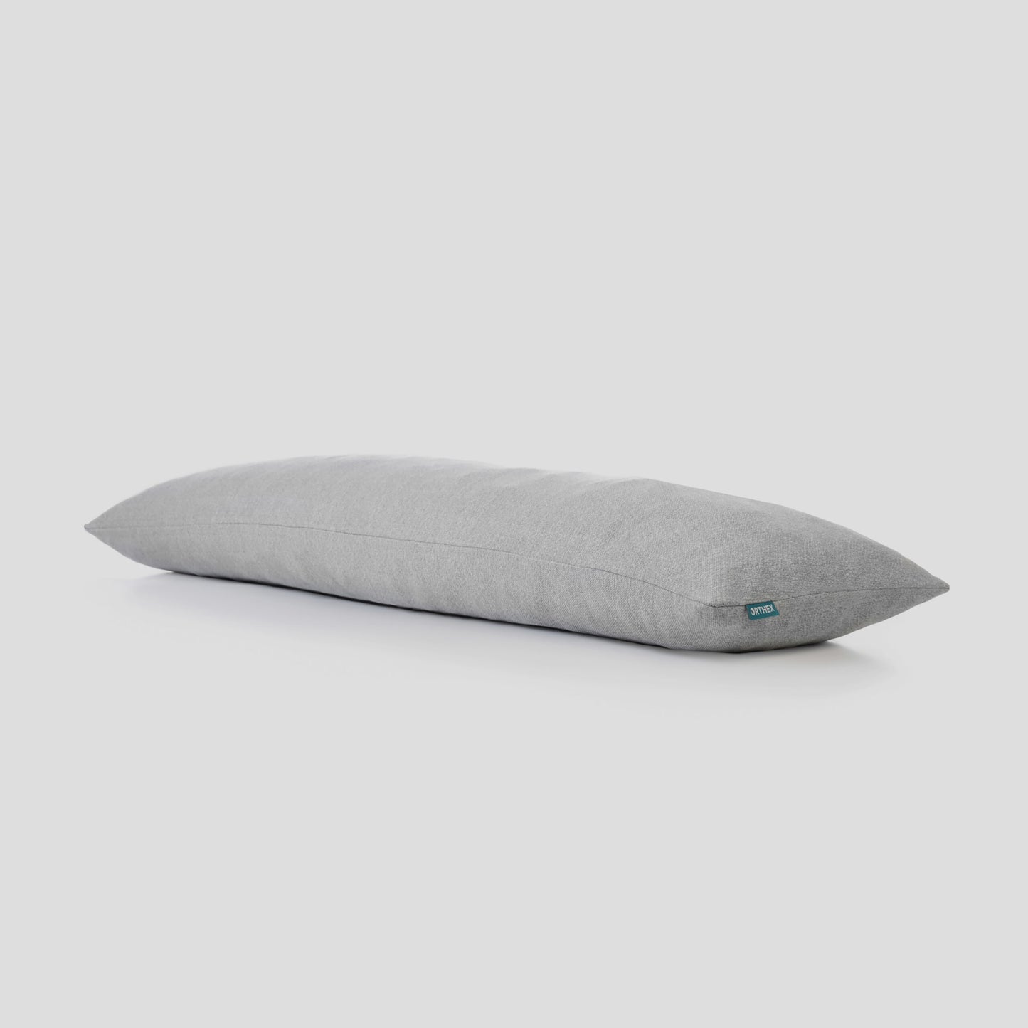 Ergonomic body pillow Symbia 50″