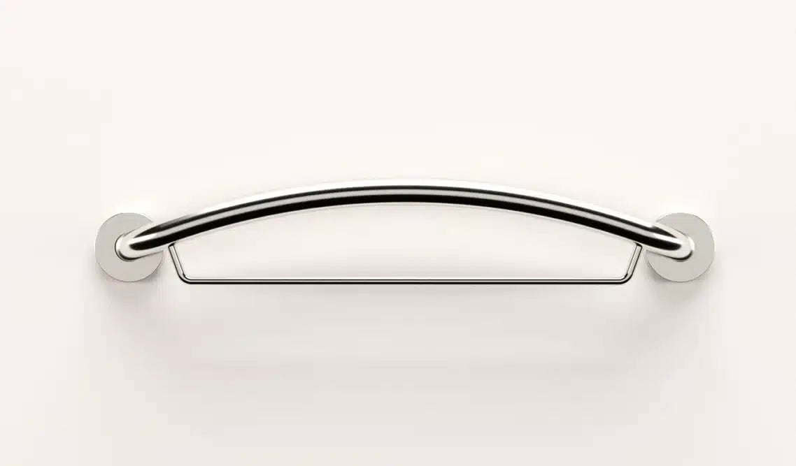 Plus Series - Towel Bar