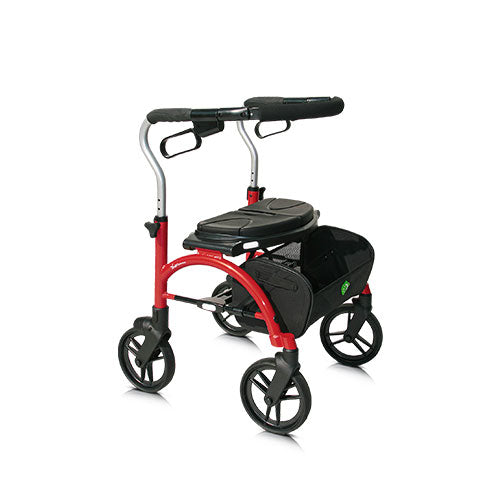 Xpresso Series Walker