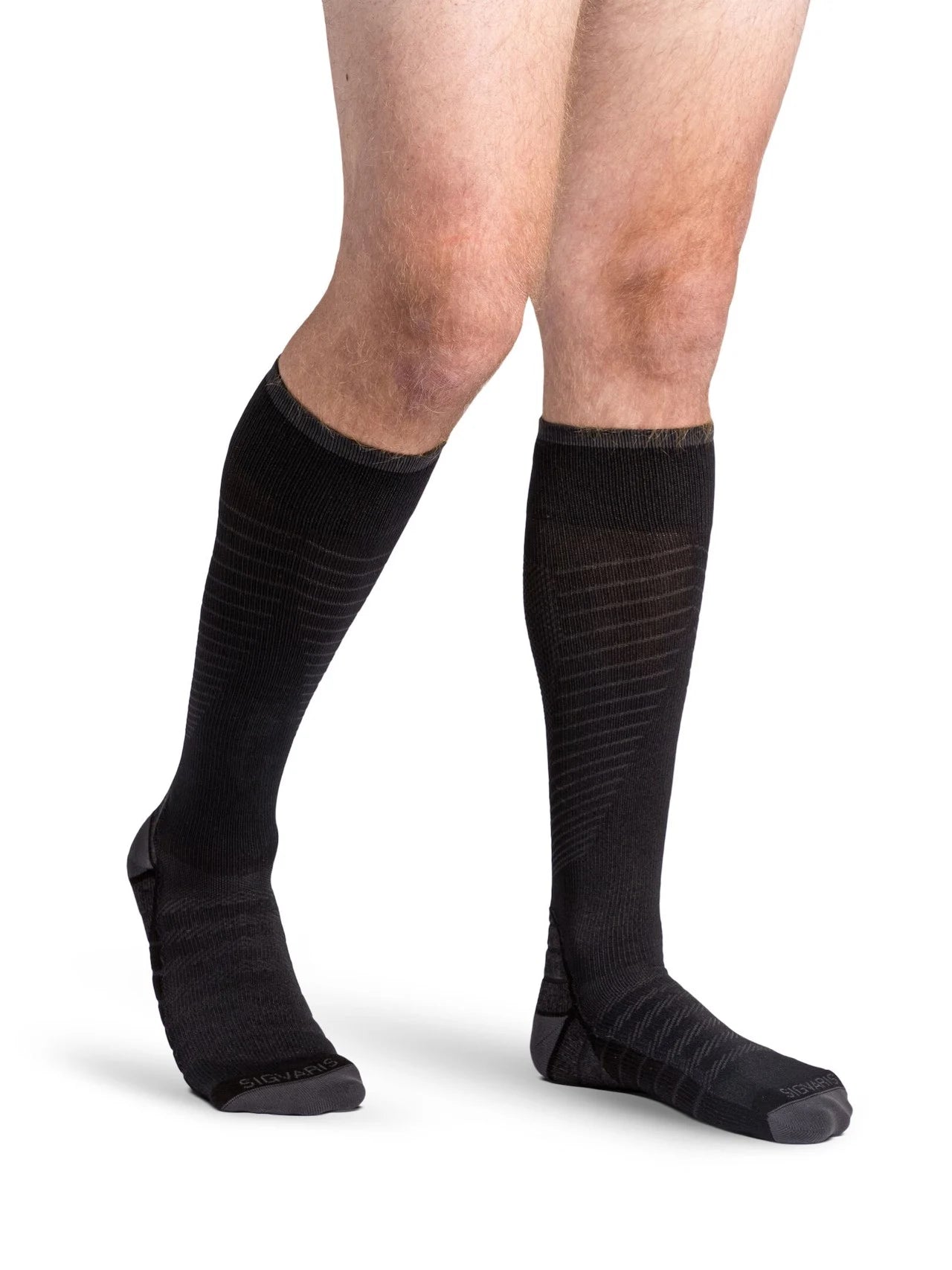 NEW Motion Flow Tech Compression Socks