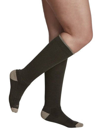 Merino Outdoor Socks