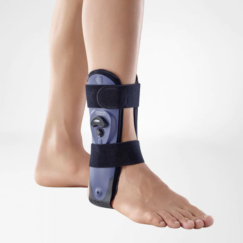 AirLoc® Ankle Brace