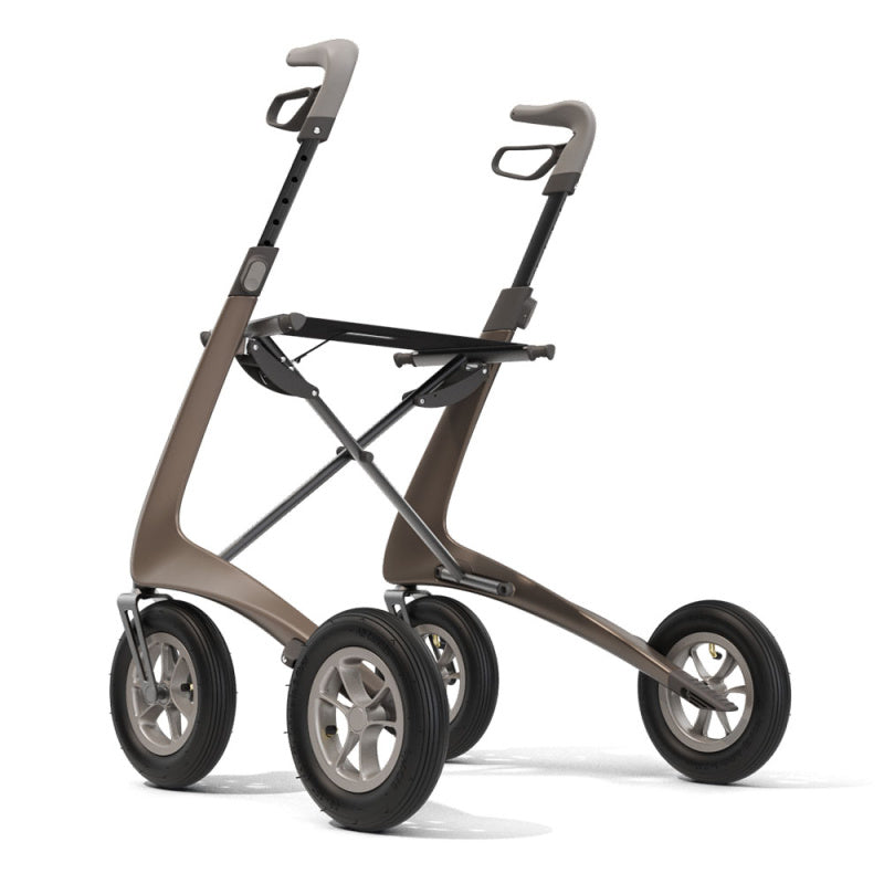 Carbon Overland All Terrain Walker