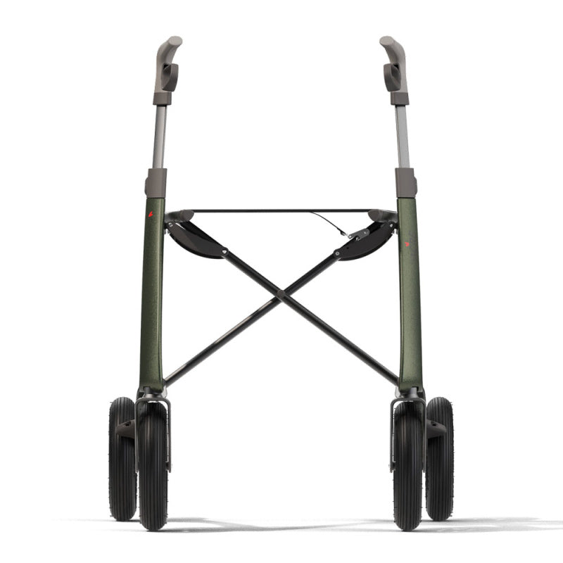 Carbon Overland All Terrain Walker