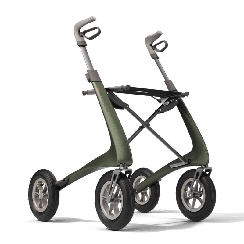 Carbon Overland All Terrain Walker